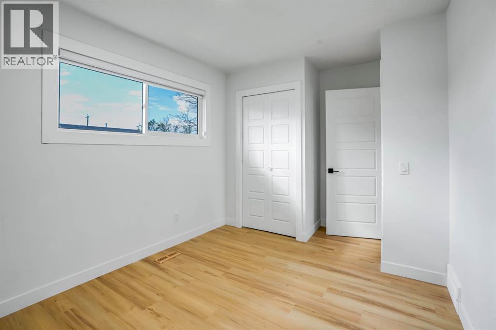Single Family House Bungalow for Sale in  Penbrooke Close SE Penbrooke Meadows Calgary 