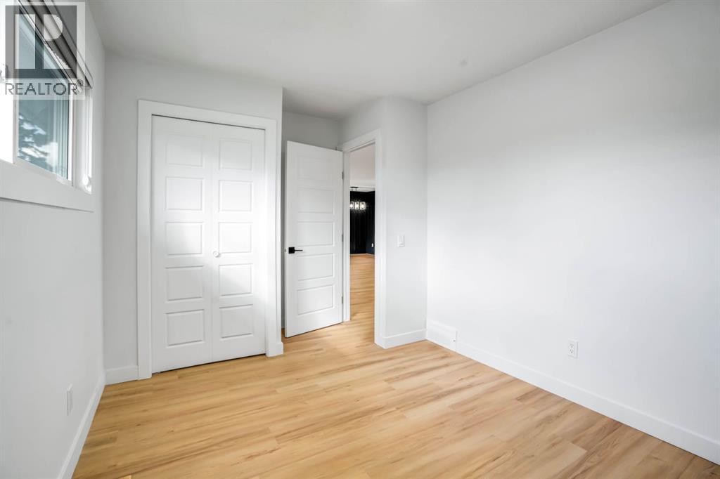 Single Family House Bungalow for Sale in  Penbrooke Close SE Penbrooke Meadows Calgary 