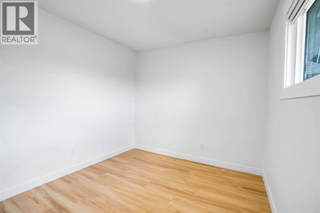 Single Family House Bungalow for Sale in  Penbrooke Close SE Penbrooke Meadows Calgary 