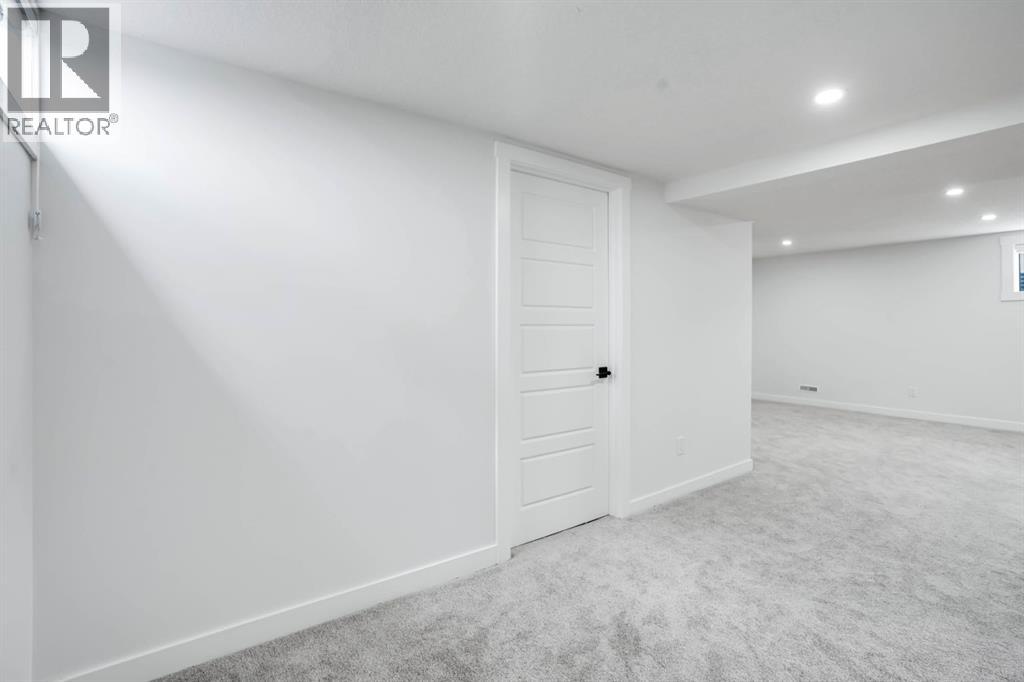 Single Family House Bungalow for Sale in  Penbrooke Close SE Penbrooke Meadows Calgary 