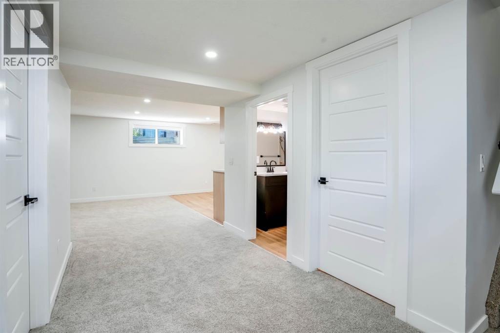 Single Family House Bungalow for Sale in  Penbrooke Close SE Penbrooke Meadows Calgary 
