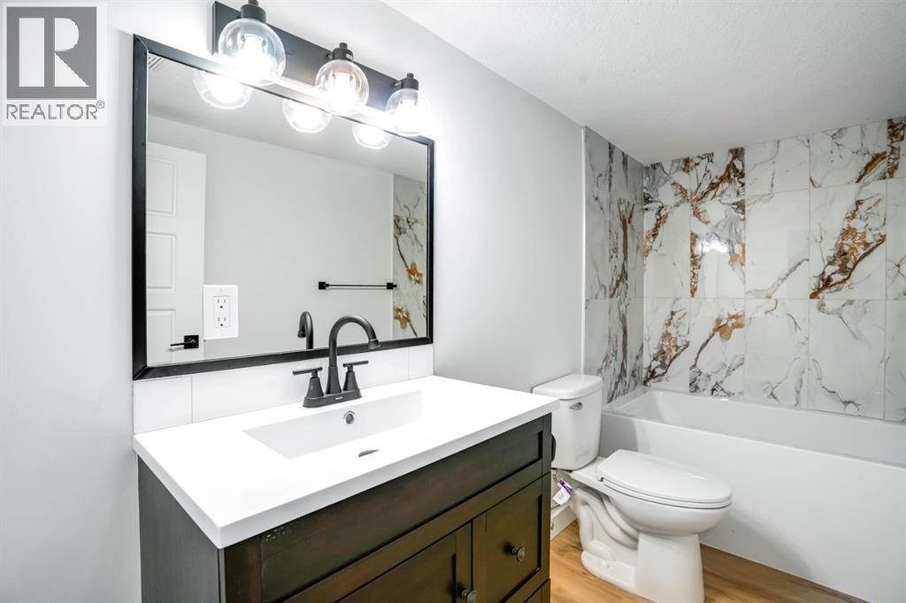 Single Family House Bungalow for Sale in  Penbrooke Close SE Penbrooke Meadows Calgary 