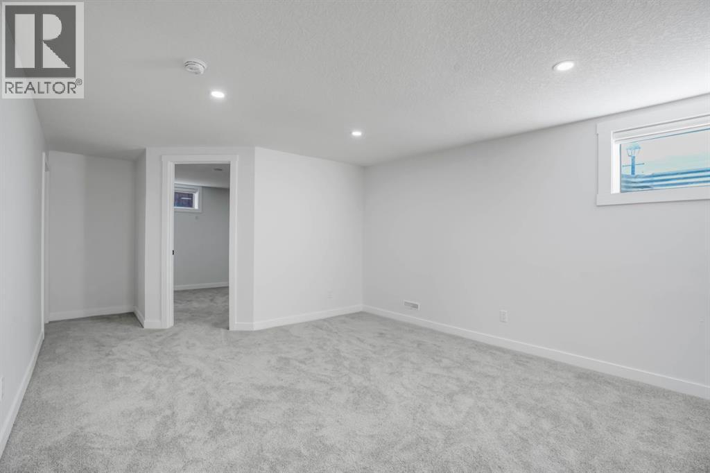 Single Family House Bungalow for Sale in  Penbrooke Close SE Penbrooke Meadows Calgary 