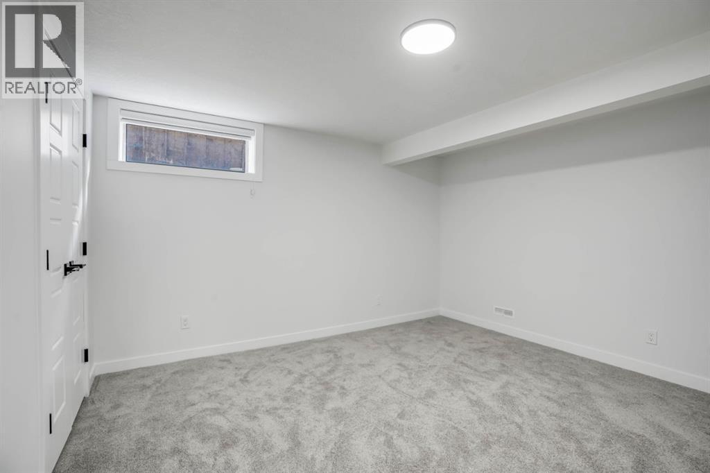 Single Family House Bungalow for Sale in  Penbrooke Close SE Penbrooke Meadows Calgary 