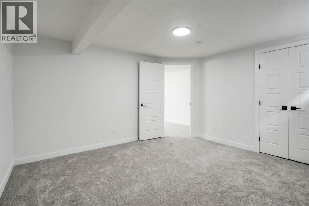 Single Family House Bungalow for Sale in  Penbrooke Close SE Penbrooke Meadows Calgary 