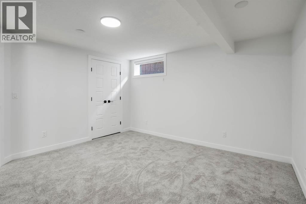 Single Family House Bungalow for Sale in  Penbrooke Close SE Penbrooke Meadows Calgary 