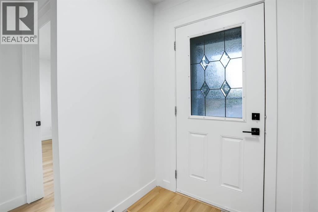 Single Family House Bungalow for Sale in  Penbrooke Close SE Penbrooke Meadows Calgary 