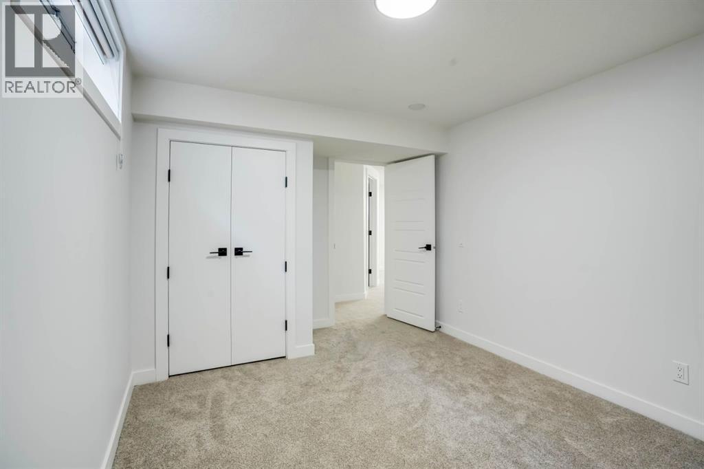 Single Family House Bungalow for Sale in  Penbrooke Close SE Penbrooke Meadows Calgary 