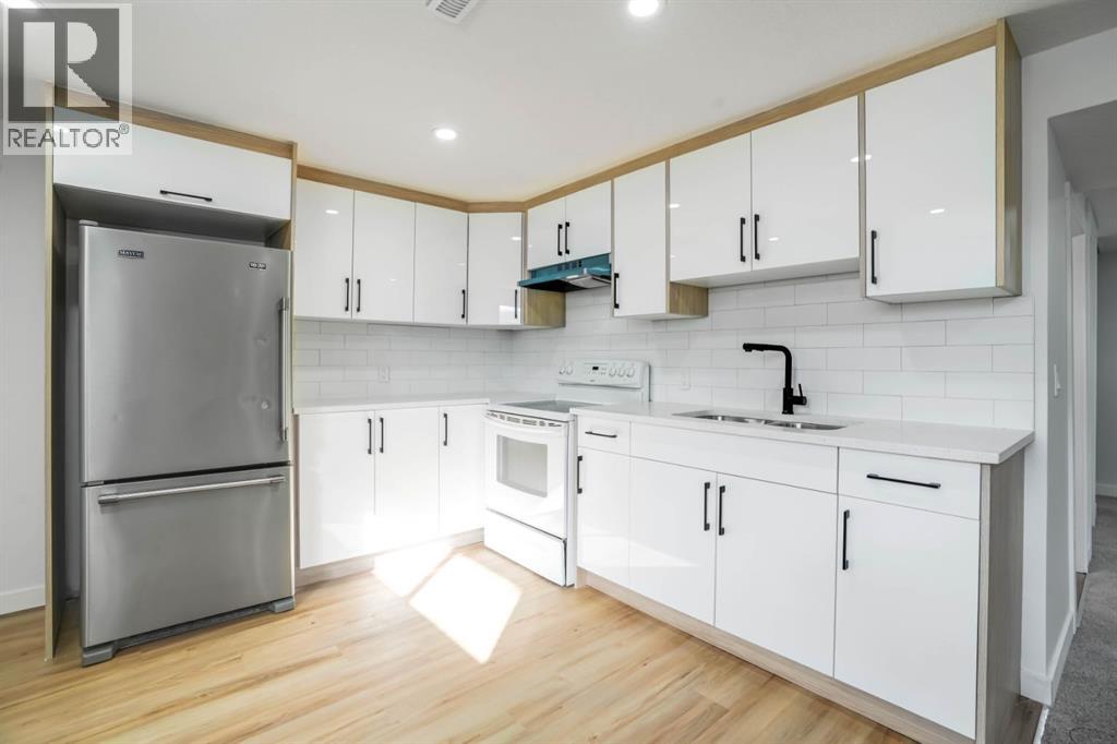 Single Family House Bungalow for Sale in  Penbrooke Close SE Penbrooke Meadows Calgary 