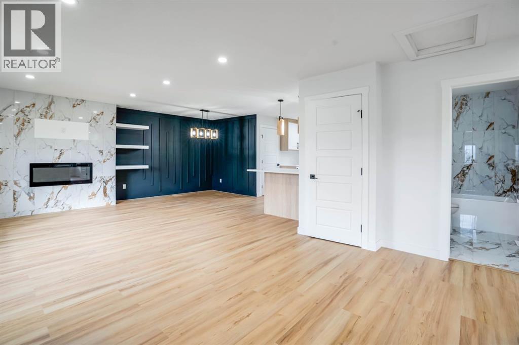 Single Family House Bungalow for Sale in  Penbrooke Close SE Penbrooke Meadows Calgary 