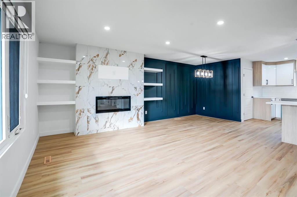 Single Family House Bungalow for Sale in  Penbrooke Close SE Penbrooke Meadows Calgary 