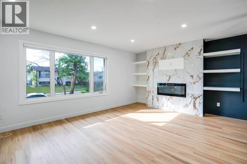 Single Family House Bungalow for Sale in  Penbrooke Close SE Penbrooke Meadows Calgary 