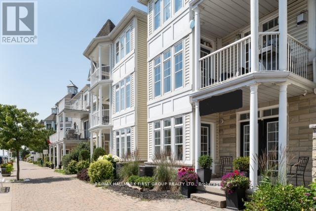 Photo 1 of 16 1295 Wharf Street, Pickering ON
