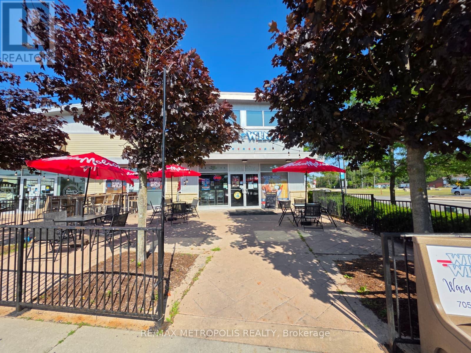 Photo 15 of 2 321 Main Street, Wasaga Beach ON