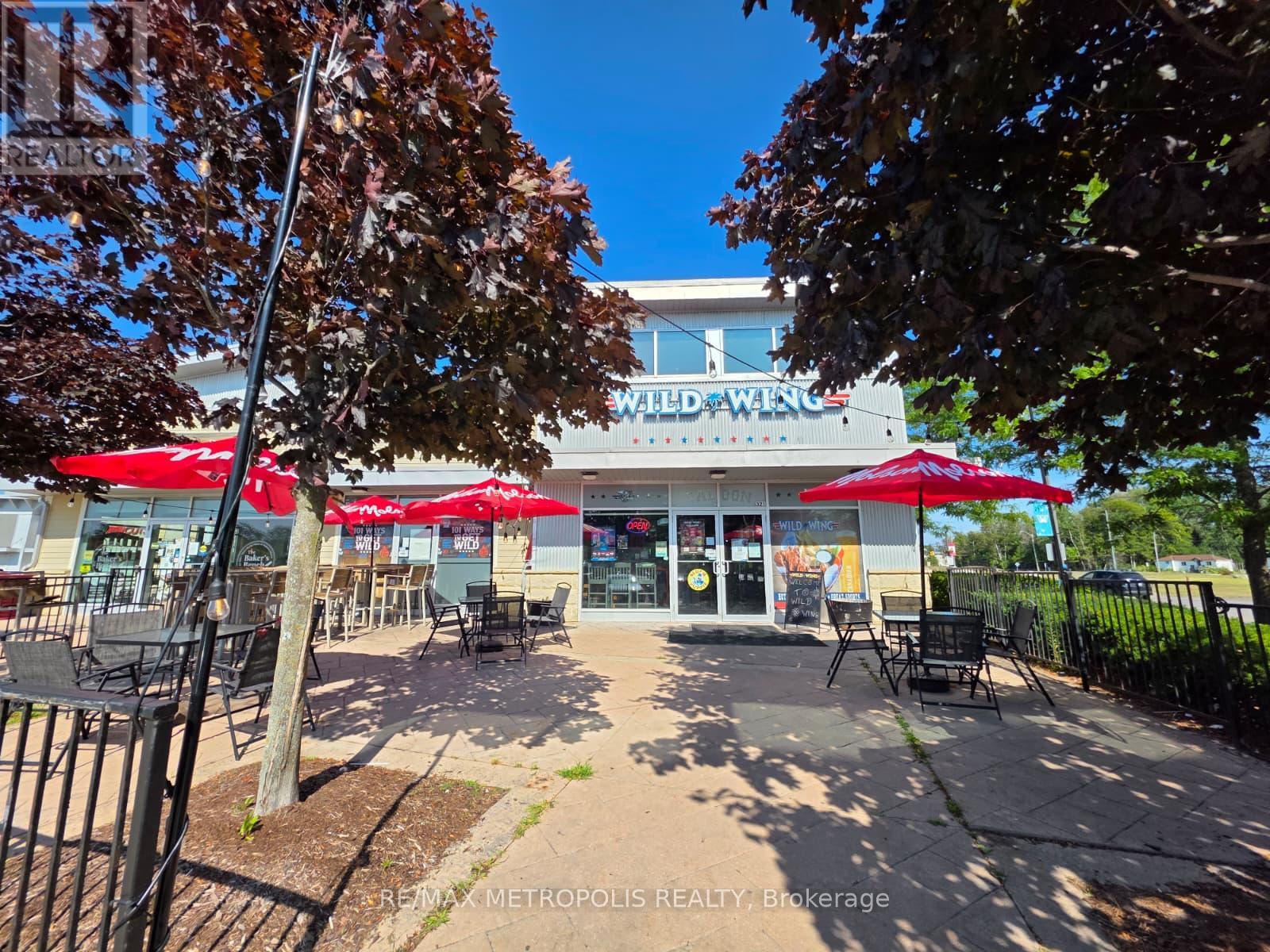 Photo 16 of 2 321 Main Street, Wasaga Beach ON