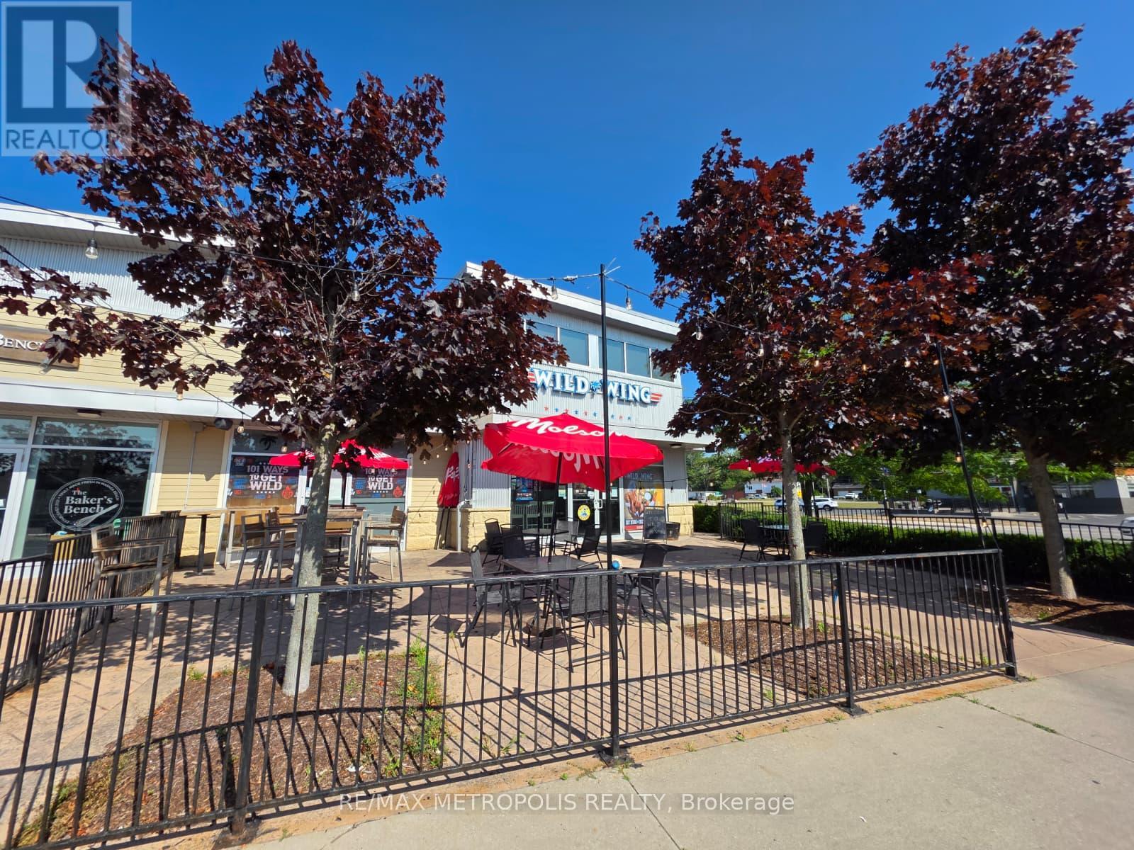 Photo 17 of 2 321 Main Street, Wasaga Beach ON