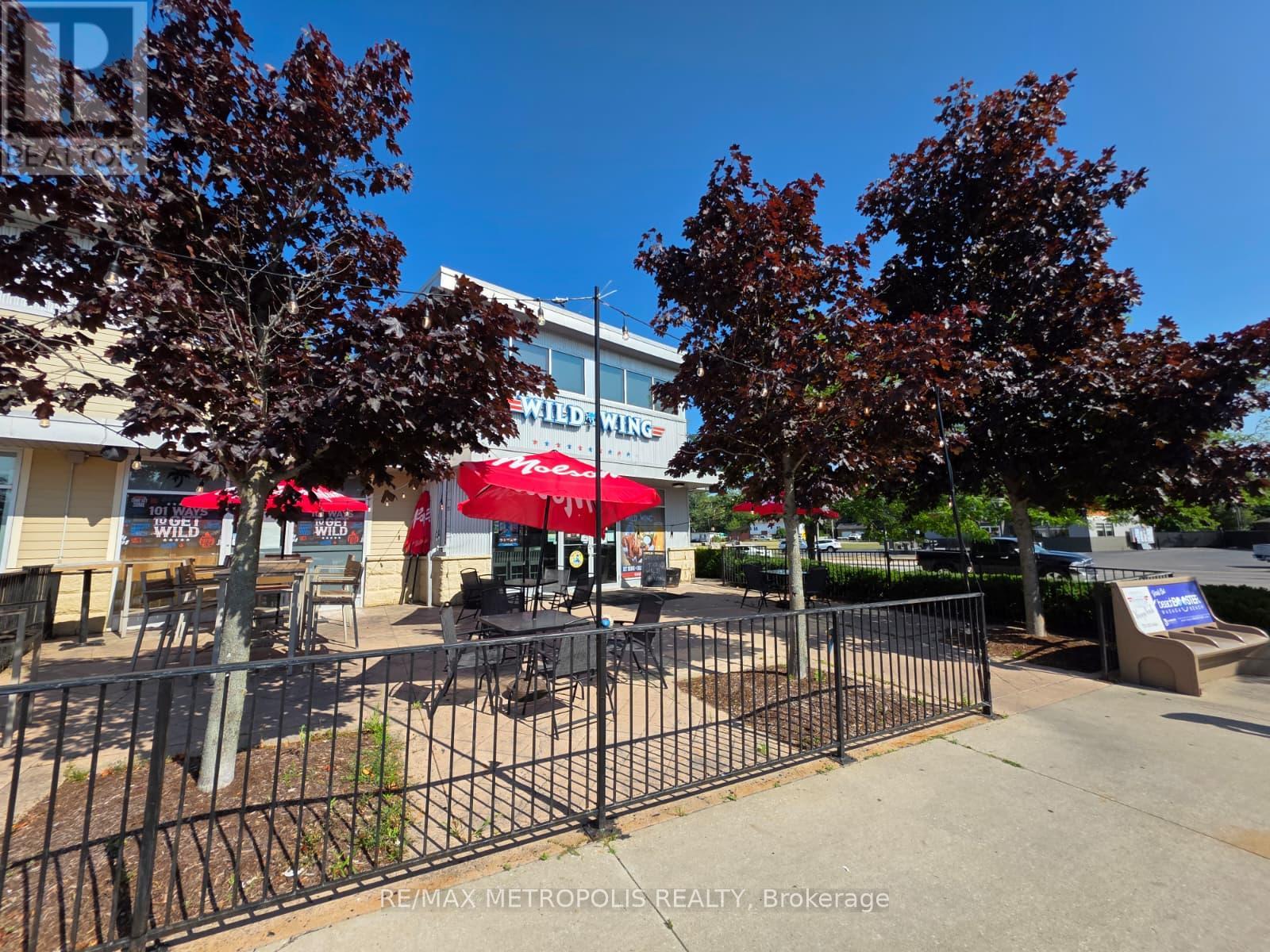 Photo 19 of 2 321 Main Street, Wasaga Beach ON