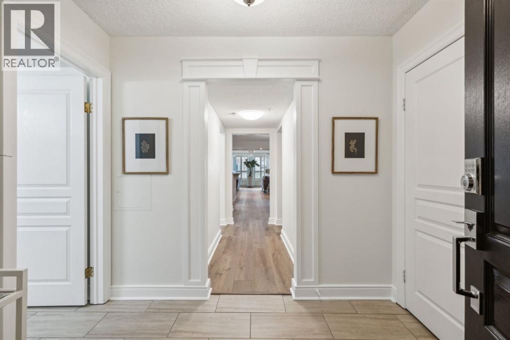 Single Family House for Sale in   Eau Claire Avenue SW Eau Claire Calgary 
