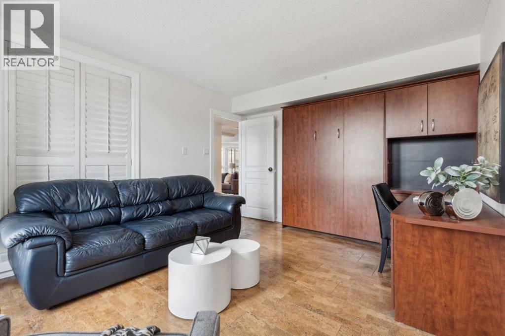 Single Family House for Sale in   Eau Claire Avenue SW Eau Claire Calgary 