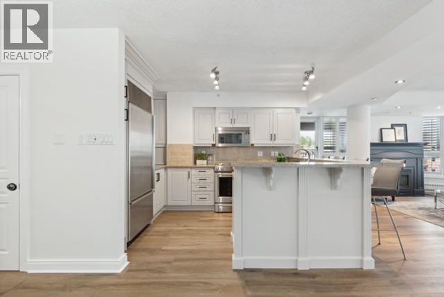 Single Family House for Sale in   Eau Claire Avenue SW Eau Claire Calgary 