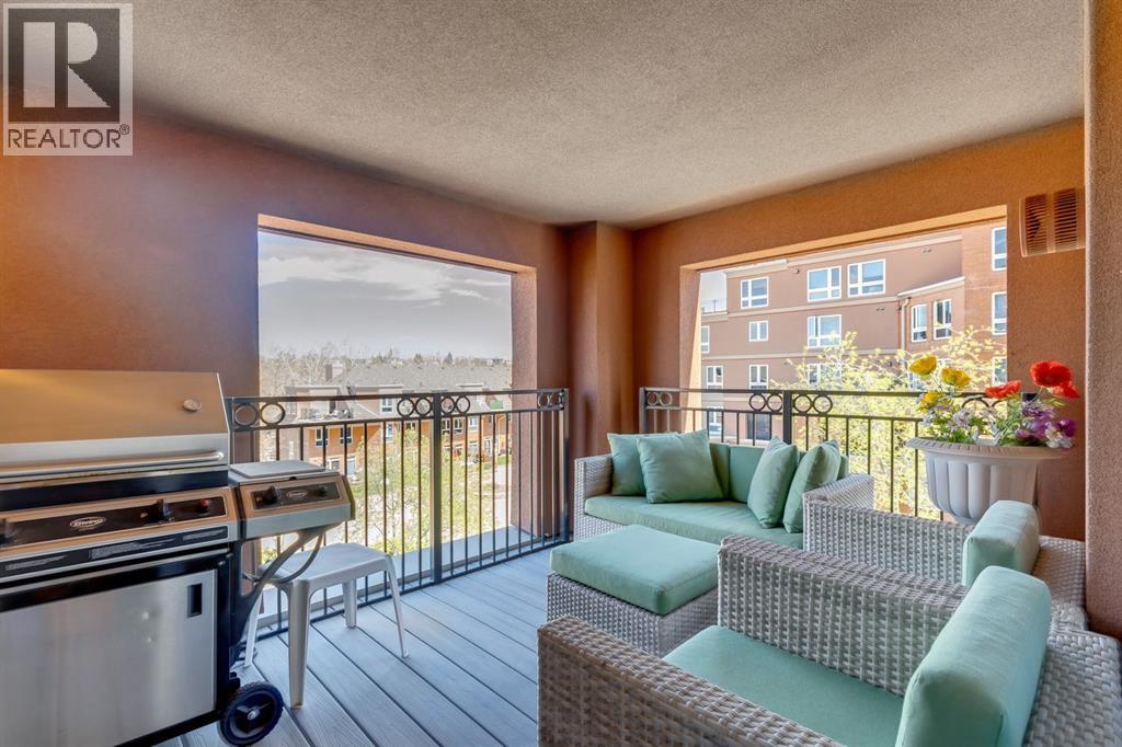 Single Family House for Sale in   Eau Claire Avenue SW Eau Claire Calgary 