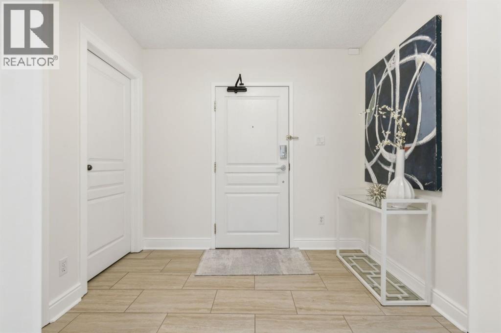 Single Family House for Sale in   Eau Claire Avenue SW Eau Claire Calgary 