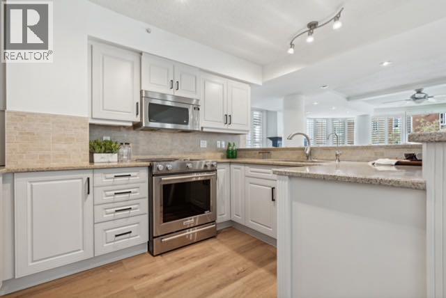 Single Family House for Sale in   Eau Claire Avenue SW Eau Claire Calgary 