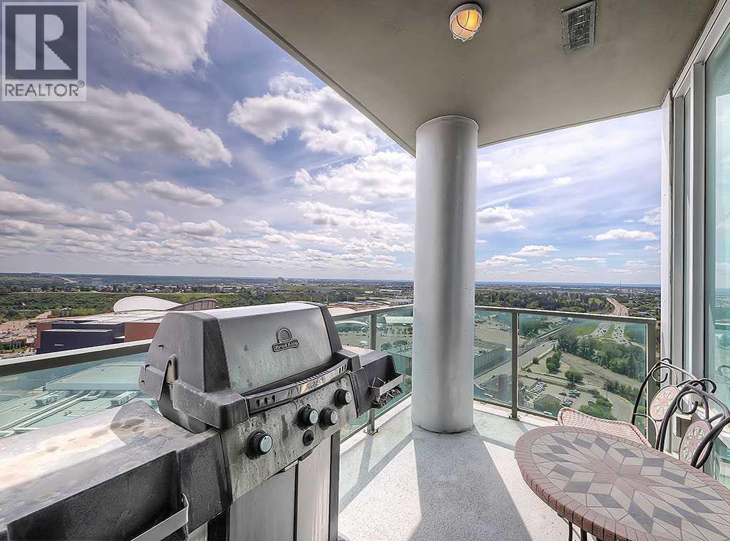 Single Family House for Sale in    Avenue SE Beltline Calgary 