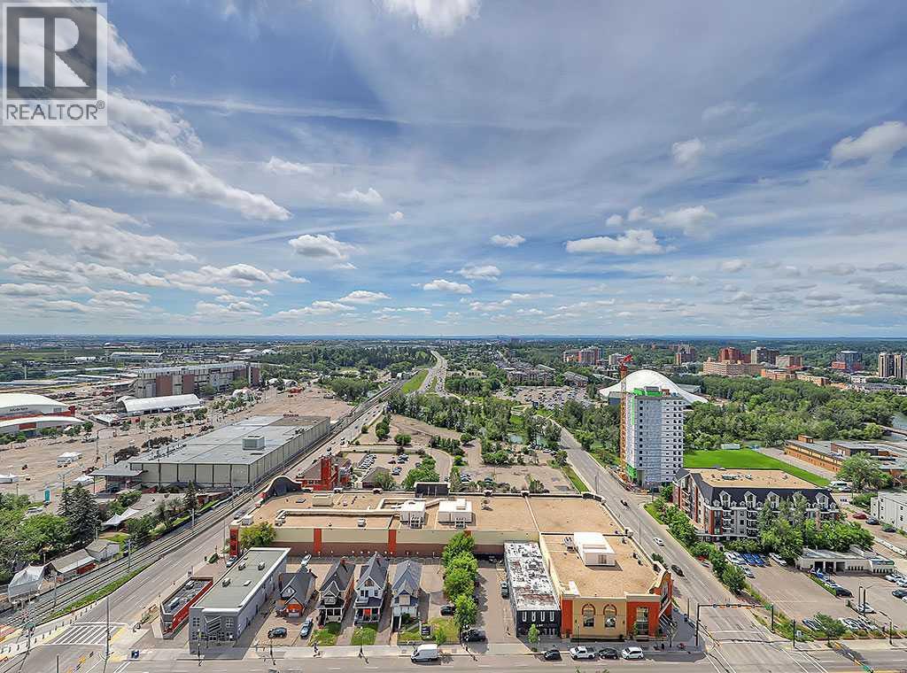 Single Family House for Sale in    Avenue SE Beltline Calgary 