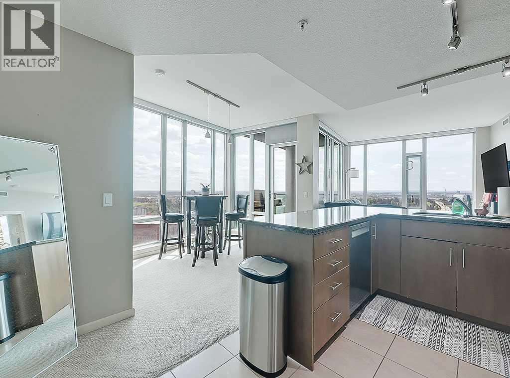 Single Family House for Sale in    Avenue SE Beltline Calgary 