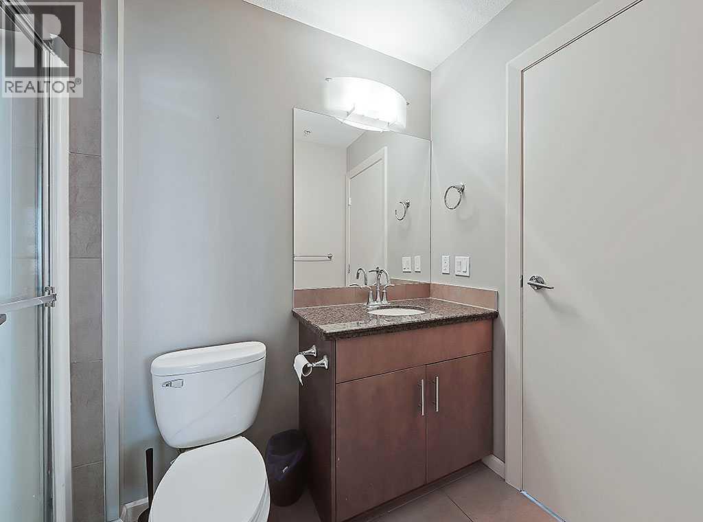 Single Family House for Sale in    Avenue SE Beltline Calgary 