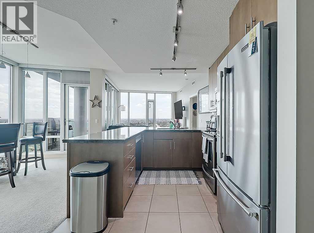 Single Family House for Sale in    Avenue SE Beltline Calgary 