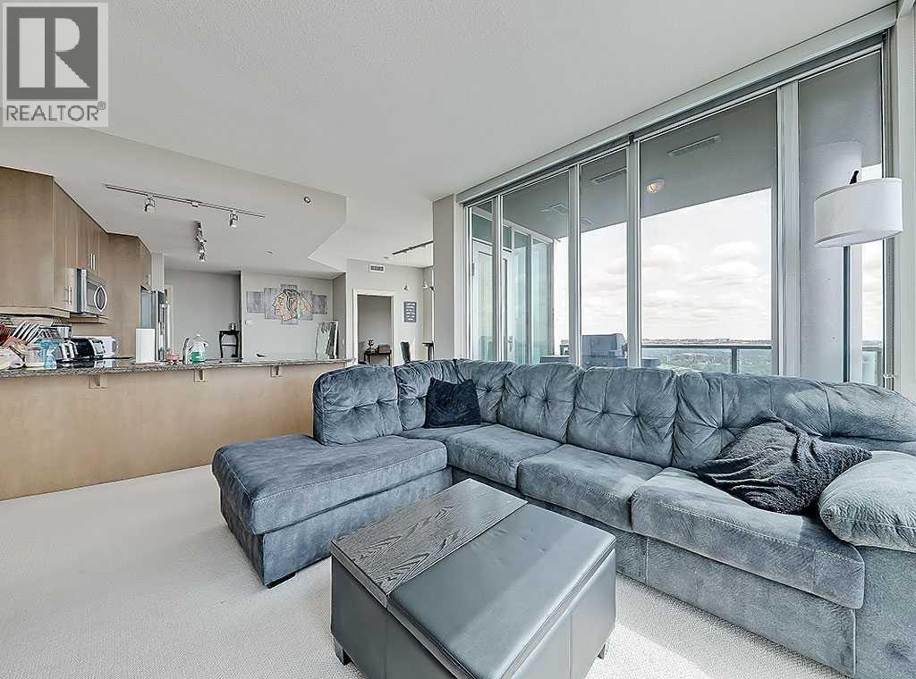 Single Family House for Sale in    Avenue SE Beltline Calgary 