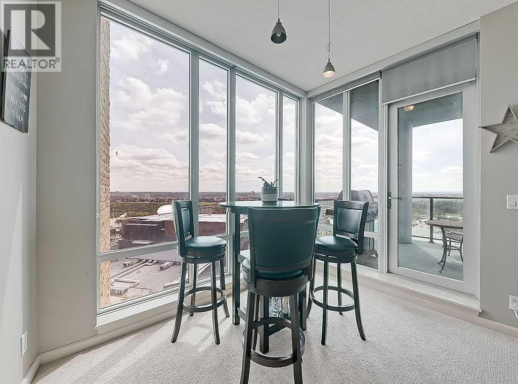 Single Family House for Sale in    Avenue SE Beltline Calgary 