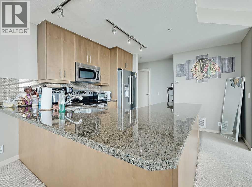 Single Family House for Sale in    Avenue SE Beltline Calgary 