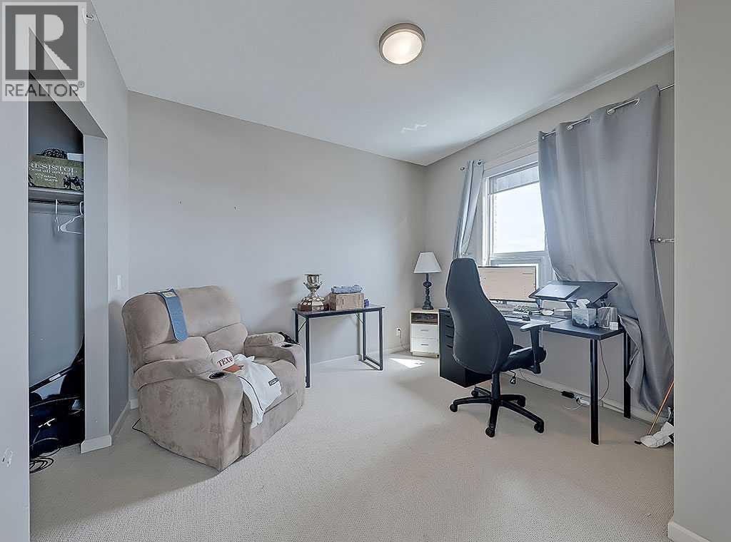 Single Family House for Sale in    Avenue SE Beltline Calgary 