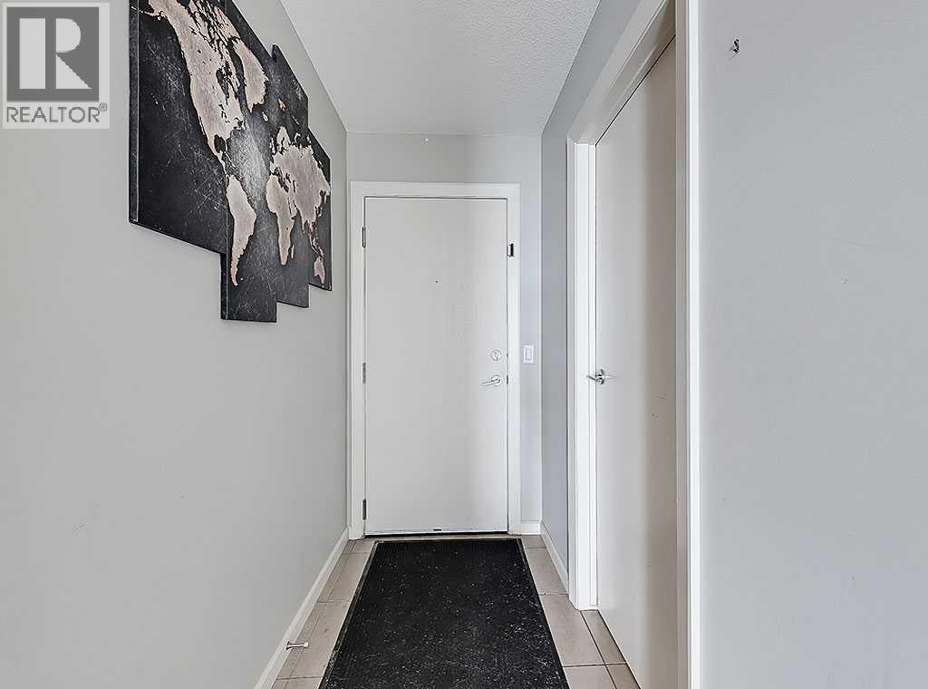 Single Family House for Sale in    Avenue SE Beltline Calgary 