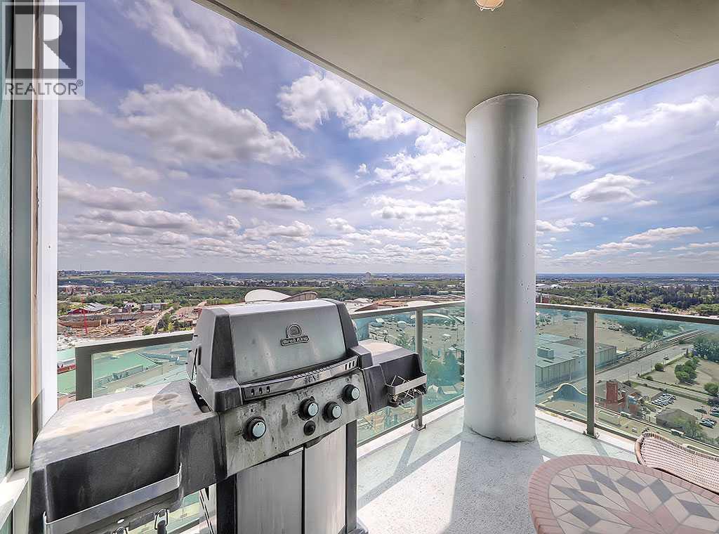 Single Family House for Sale in    Avenue SE Beltline Calgary 