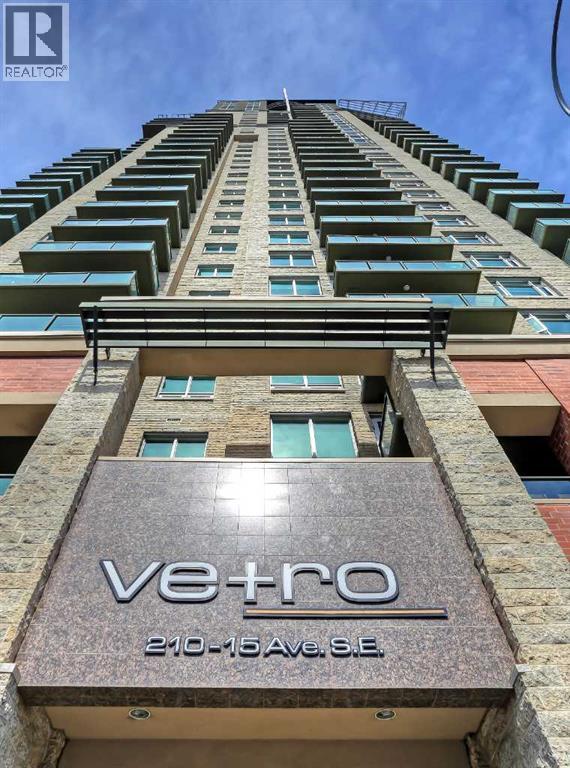 Single Family House for Sale in    Avenue SE Beltline Calgary 