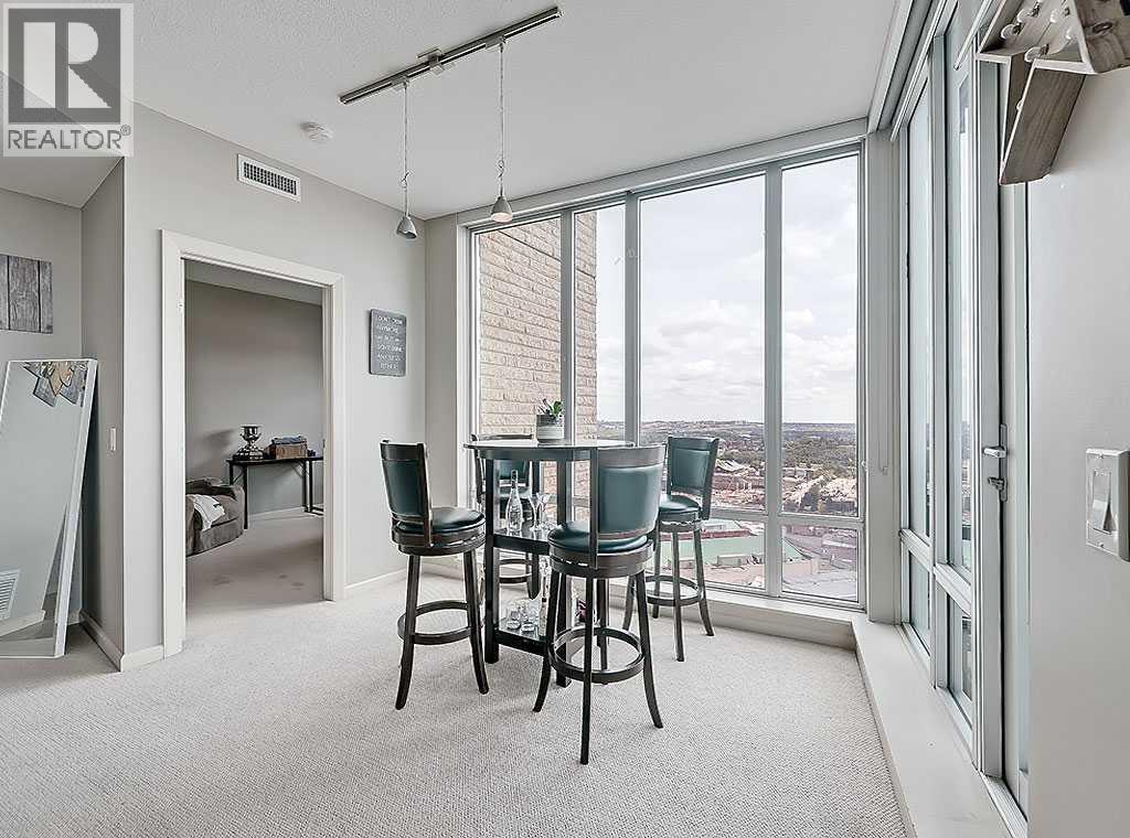 Single Family House for Sale in    Avenue SE Beltline Calgary 