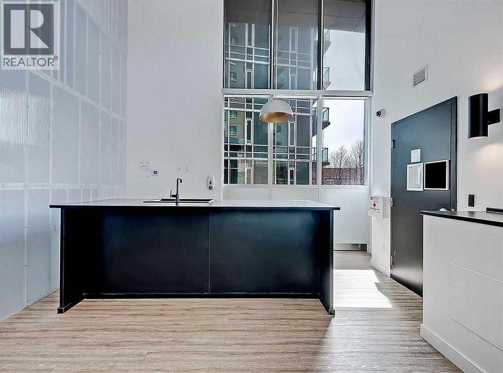 Single Family House for Sale in    Avenue SE Beltline Calgary 