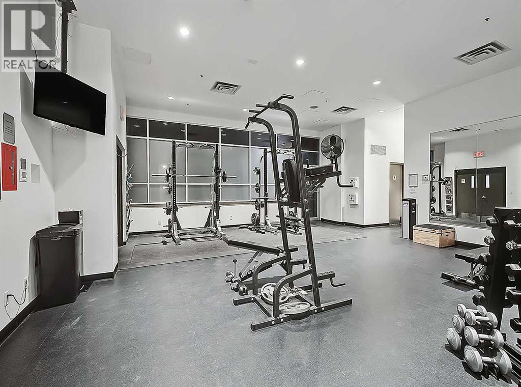 Single Family House for Sale in    Avenue SE Beltline Calgary 
