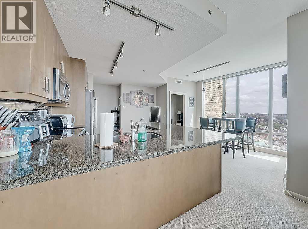Single Family House for Sale in    Avenue SE Beltline Calgary 