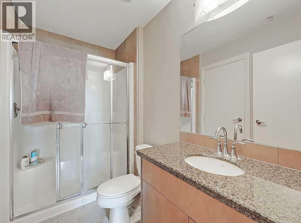 Single Family House for Sale in    Avenue SE Beltline Calgary 