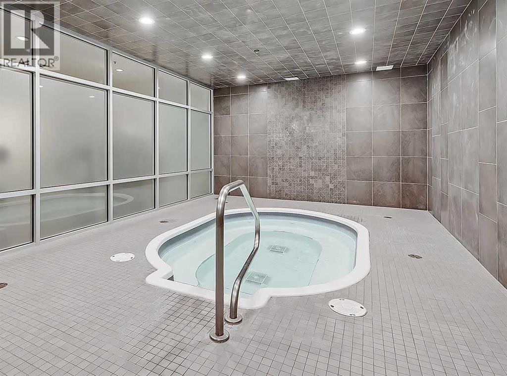 Single Family House for Sale in    Avenue SE Beltline Calgary 