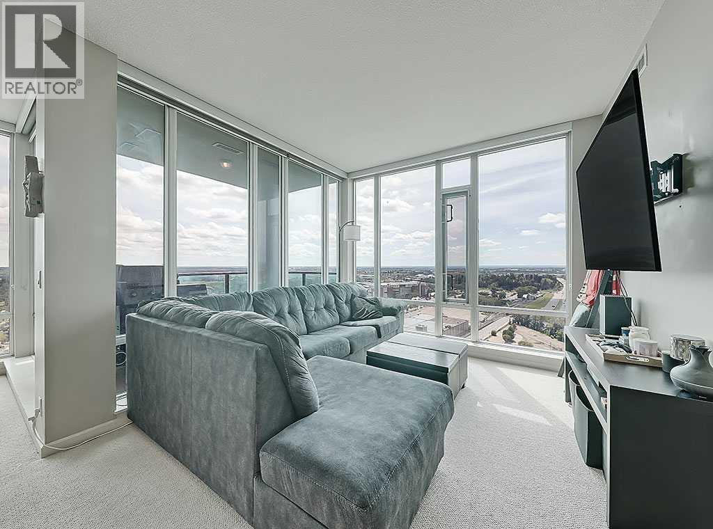 Single Family House for Sale in    Avenue SE Beltline Calgary 