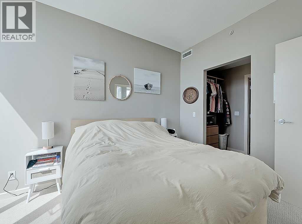 Single Family House for Sale in    Avenue SE Beltline Calgary 