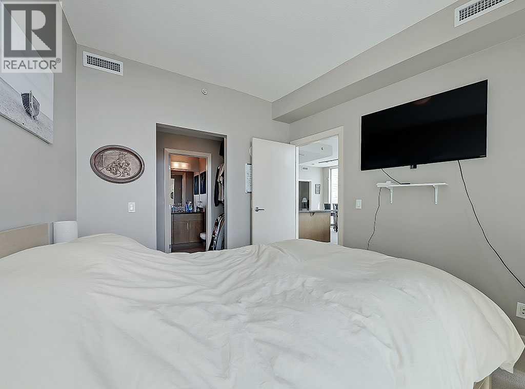 Single Family House for Sale in    Avenue SE Beltline Calgary 