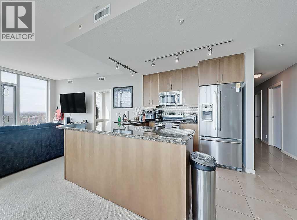 Single Family House for Sale in    Avenue SE Beltline Calgary 