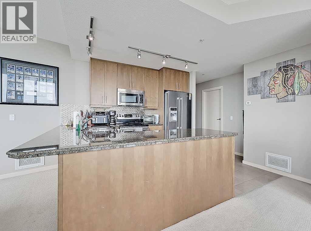 Single Family House for Sale in    Avenue SE Beltline Calgary 